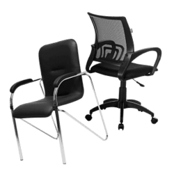 WOWцены на мебель!