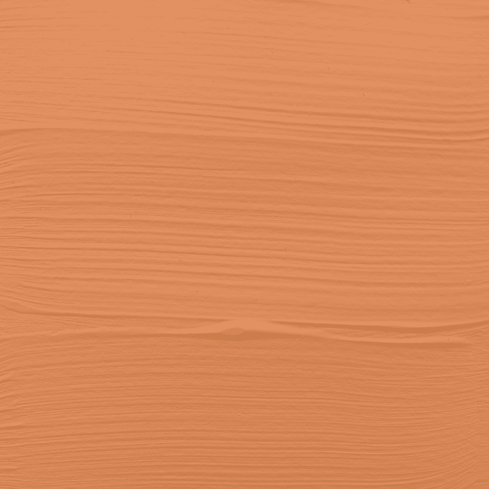 Краски акриловые "Amsterdam", 224 неаполитанский желто-красный, 120 мл, туба - 2