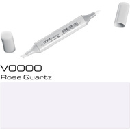 Маркер перманентный 