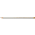 Карандаш цветной Koh-I-Noor "Polycolor 3800", 039 серебряный