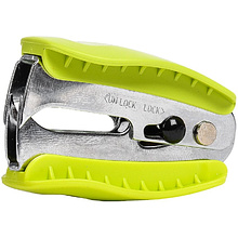 Скоборасшиватель Kangaro "SR-45", ассорти