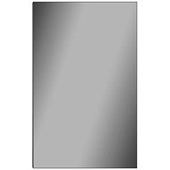 Зеркало, 500x1000 мм