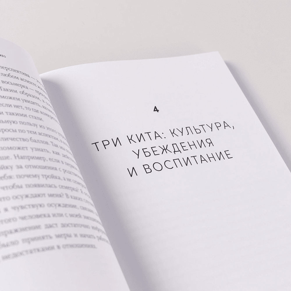 Книга "Как посылать к черту вежливо", Альба Кадальда - 10