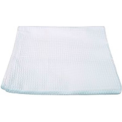 Полотенце вафельное, 45x70 см, 150 г/м2