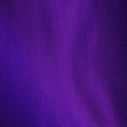 Краски акварельные Белые ночи, 005 фиолетовое сияние, кювета - 3