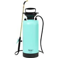 Опрыскиватель Deli GS DL581108