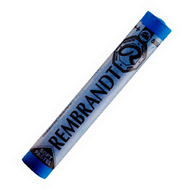 Пастель мягкая 