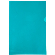 Папка-уголок 