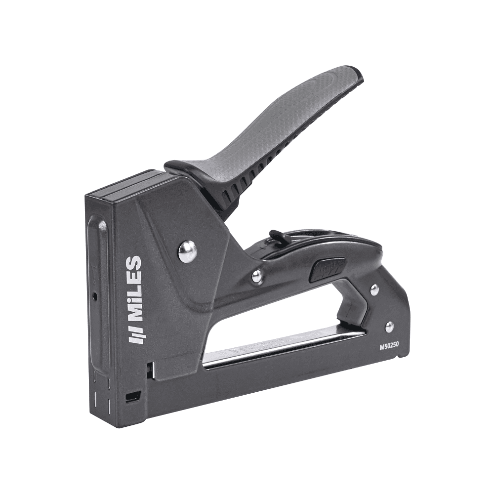 Степлер скобозабивной "M50250/T"