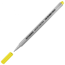 Ручка капиллярная "Sketchmarker"