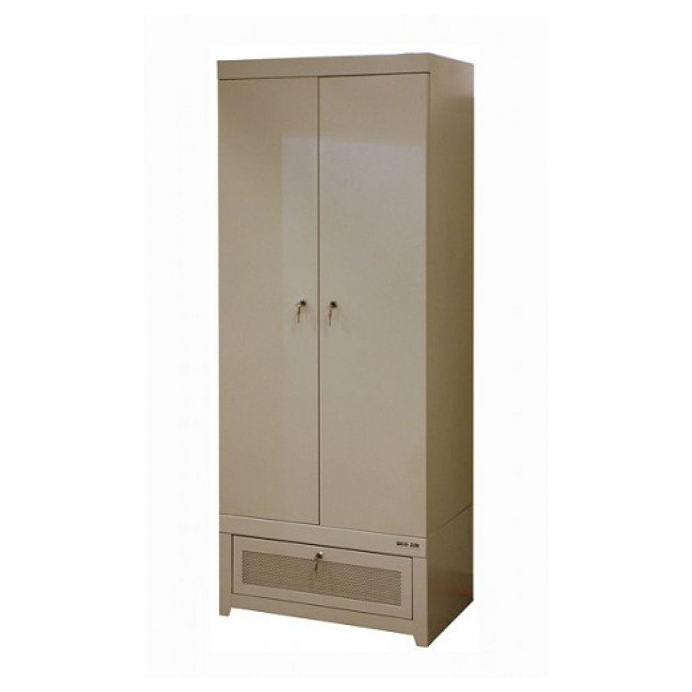 Шкаф сушильный ШСО-22М-600 - 2