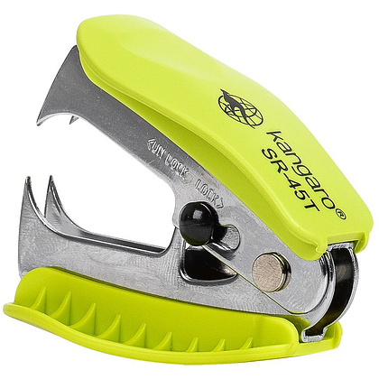 Скоборасшиватель Kangaro "SR-45", ассорти - 3