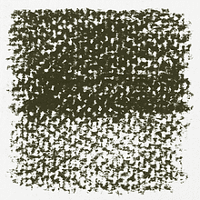 Пастель мягкая "Rembrandt", 620.3 оливковый