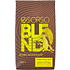 Кофе "Sorso" Espresso Blend 90/10, жареный молотый, 250 гр.