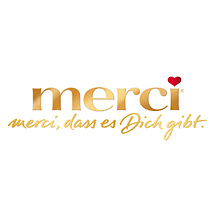 MERCI