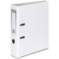 Папка-регистратор 