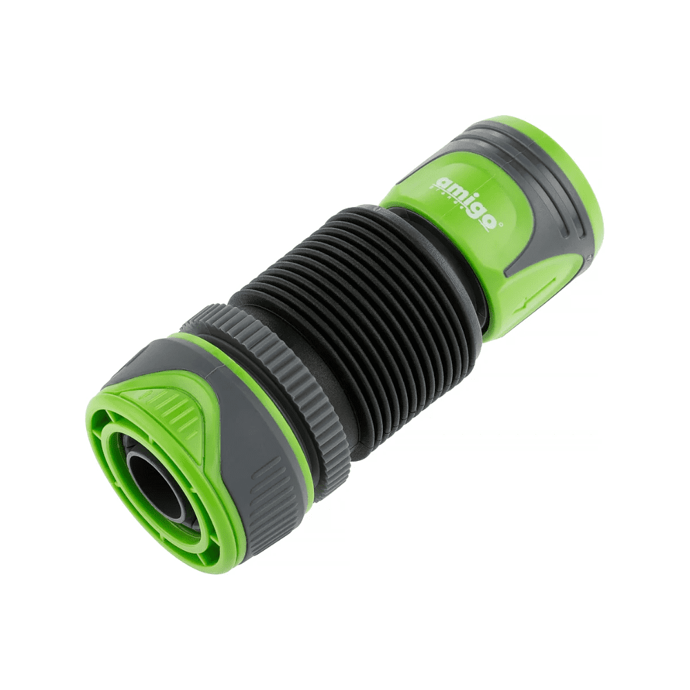 Коннектор Amigo Grande 79052, 3/4" - 2