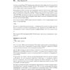Книга "Создаем динамические веб-сайты с помощью PHP, MySQL, JavaScript, CSS и HTML5. 6-е изд.", Робин Никсон - 3