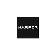 Harper