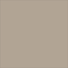 Краски декоративные "INDOOR & OUTDOOR", 50 мл, 4030 темно-коричневый теплый