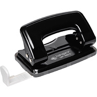 Дырокол Kangaro 