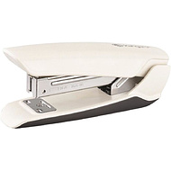 Скобосшиватель 