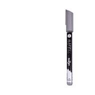 Маркер акриловый 