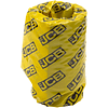 Головка ударная шестигранная глубокая JCB-46510032 3/4", 32 мм - 3