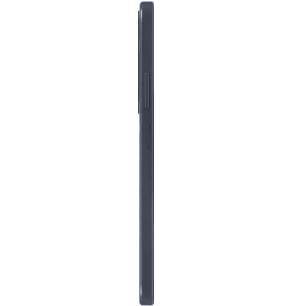 Смартфон Realme C100x "RMX5366", 4 GB, 128 GB, синий - 12