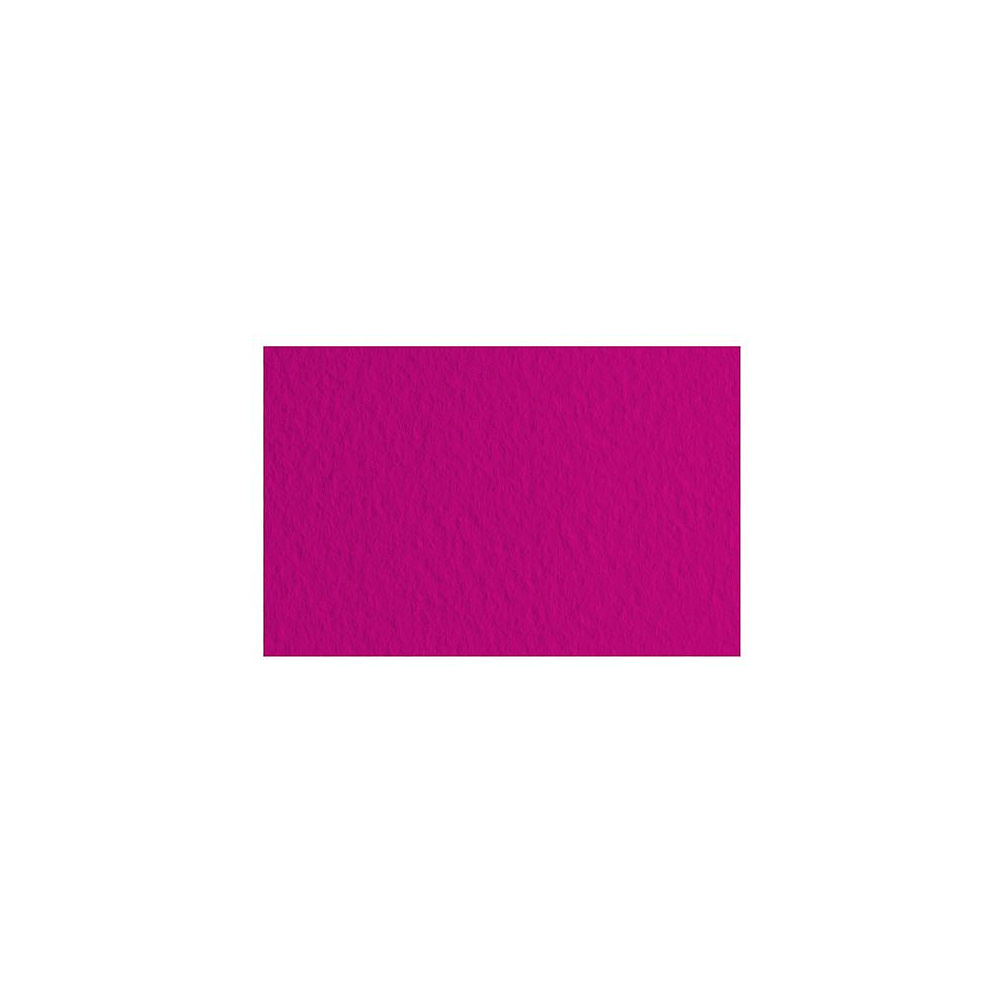 Бумага для пастели "Tiziano", 50x65 см, 160 г/м2, фиолетовый 