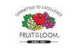 Fruit of the Loom