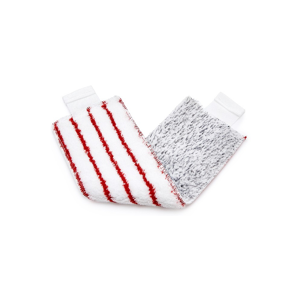 Набор Росмоп Мини, красный  - 5