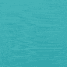 Краски акриловые "Amsterdam", 661 бирюзовый зеленый, 120 мл, туба