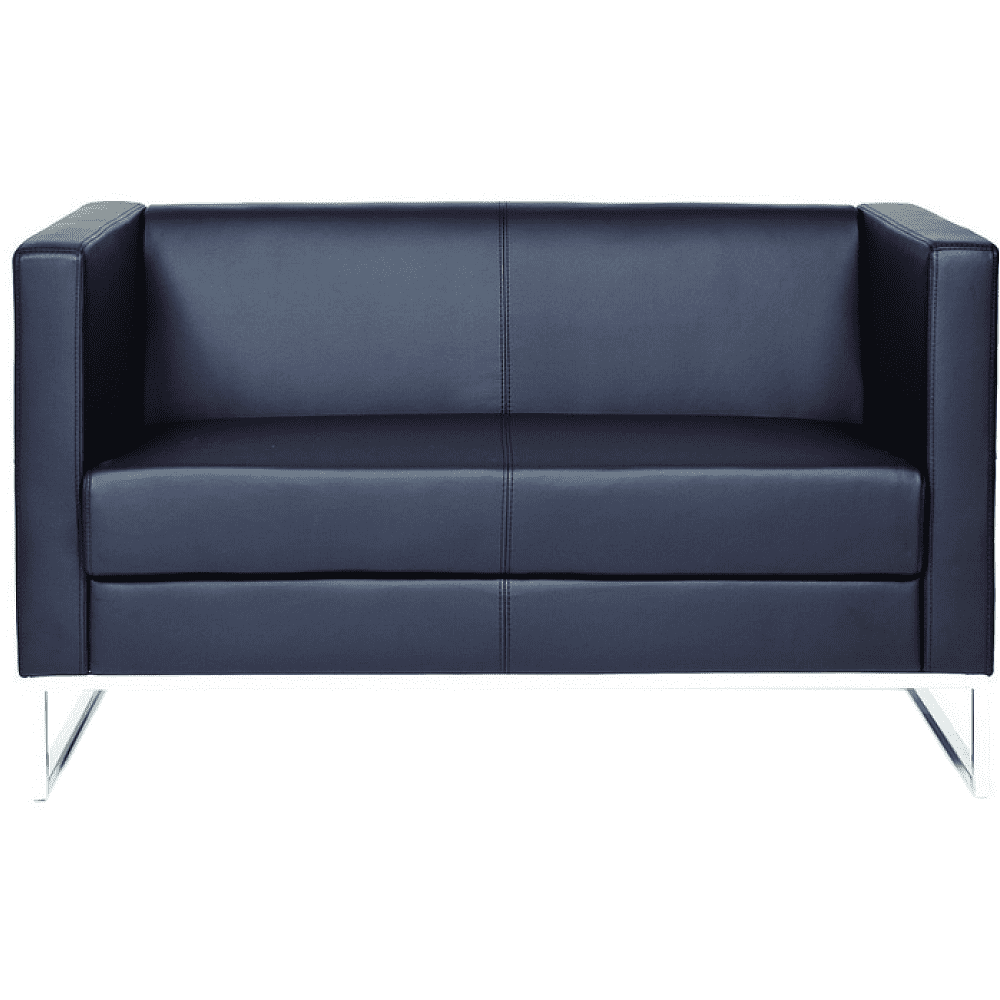 Софа AUPI R 7.35.2, Дюна 2