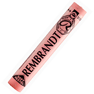 Пастель мягкая 