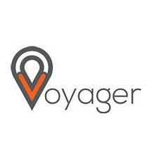 Voyager