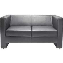 Софа AUPI R 7.26.3