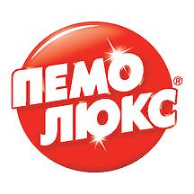 Пемолюкс