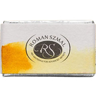 Краски акварельные 