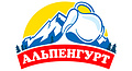 Альпенгурт