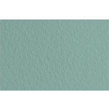 Бумага для пастели "Tiziano", А4