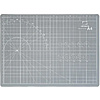 Коврик для резки "Малевичъ", А4, пятислойный, серый - 2
