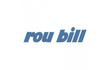 Rou Bill