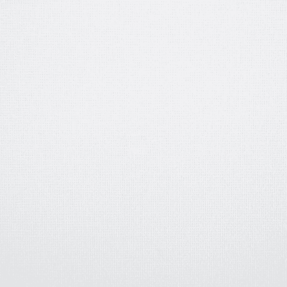 Холст на картоне "Сонет", 30х30 см, хлопок, 280 г/м2, мелкое зерно - 3