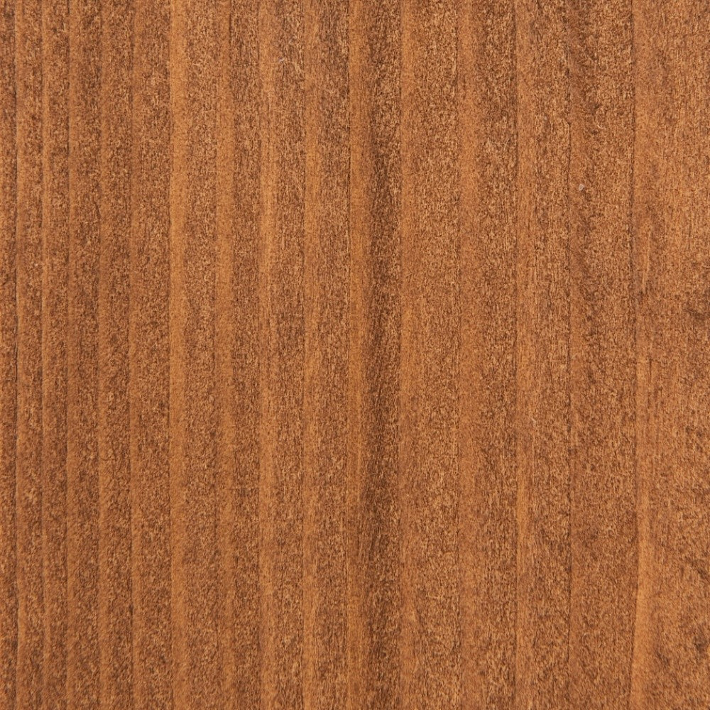 Морилка "Декола", 439 бук, 120 мл., банка - 4