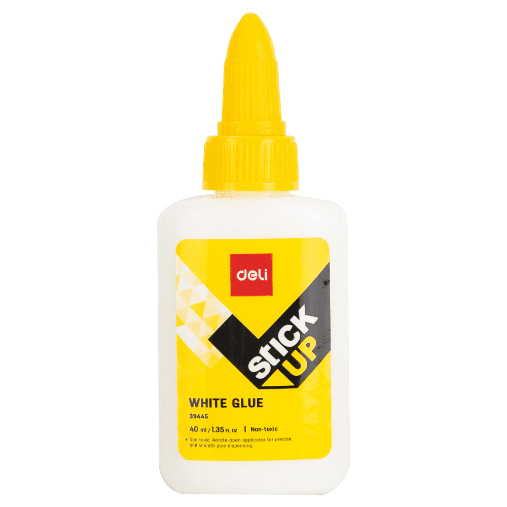 Клей ПВА "Stick up" 40 мл