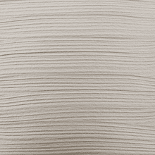 Краски акриловые "Amsterdam", 800 серебро, 120 мл, туба