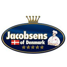 Jacobsens Bakery