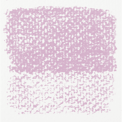 Пастель мягкая "Rembrandt", 397.9 пурпурный прочный - 2