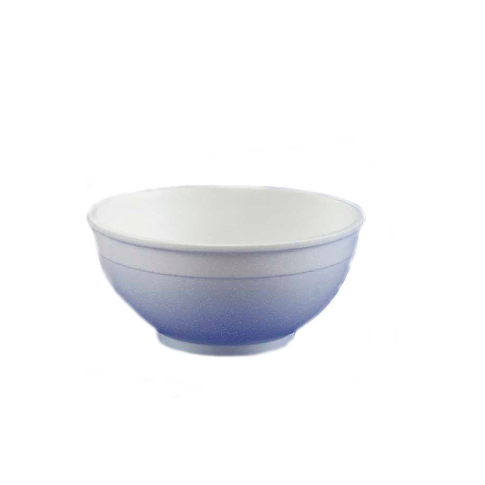 Контейнер супница ПСВ, 500 мл, 25 шт/упак